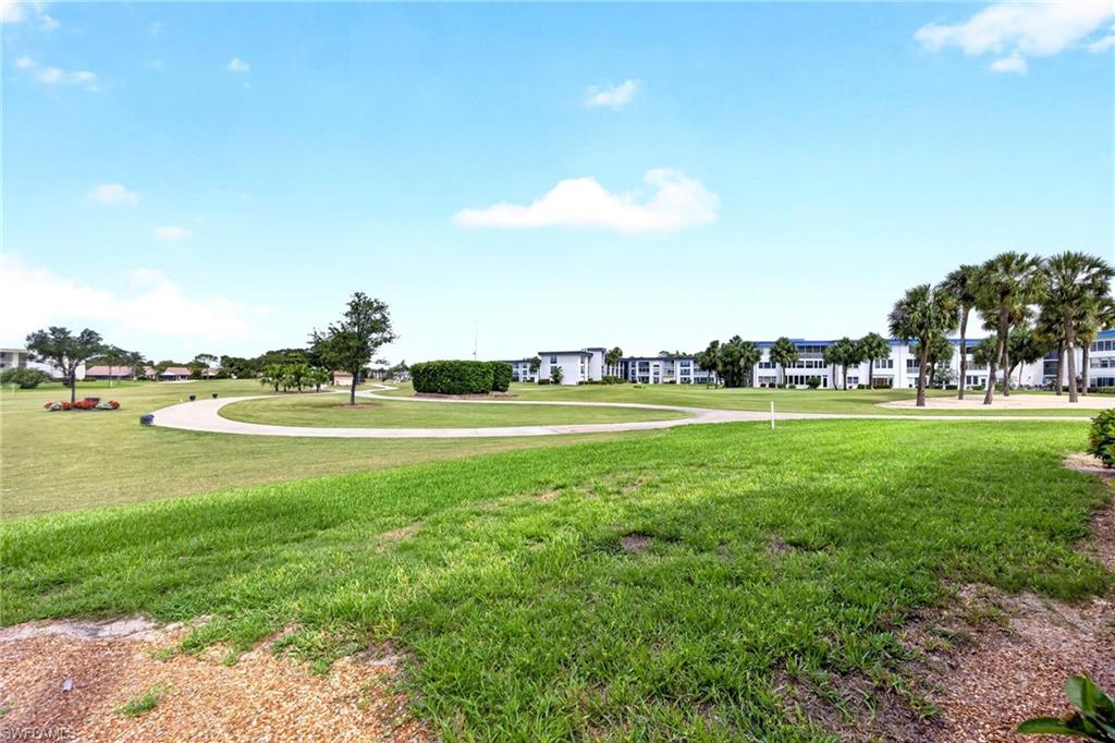1990 Leisure Dr 3 Property Photo 28