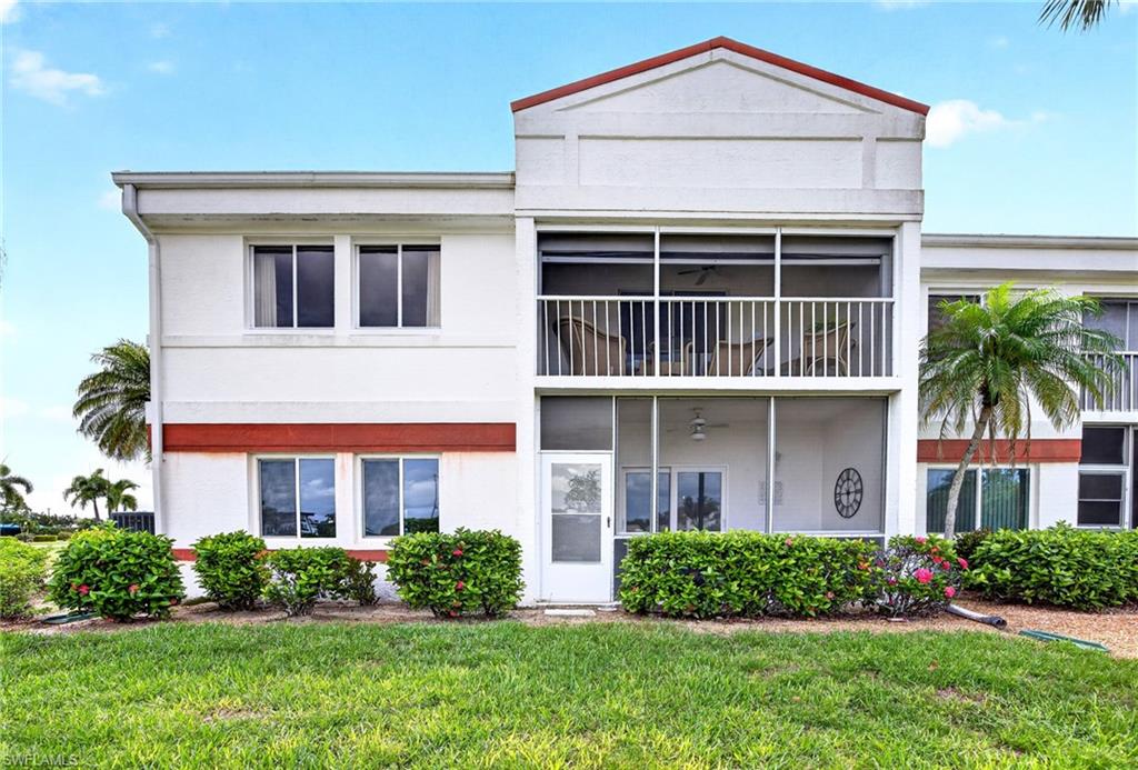 1990 Leisure Dr 3 Property Photo 29