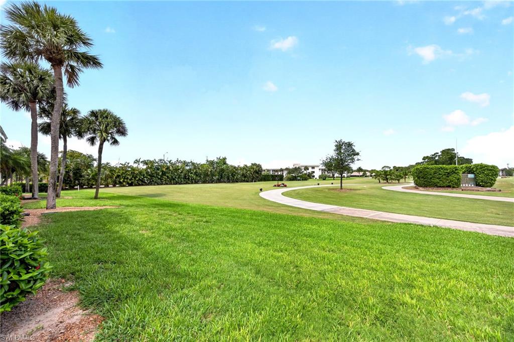 1990 Leisure Dr 3 Property Photo 30