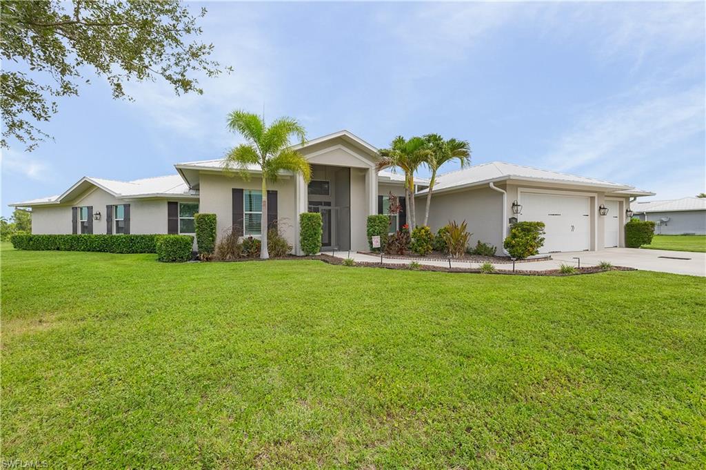 13961 Binghampton Dr Property Photo 2