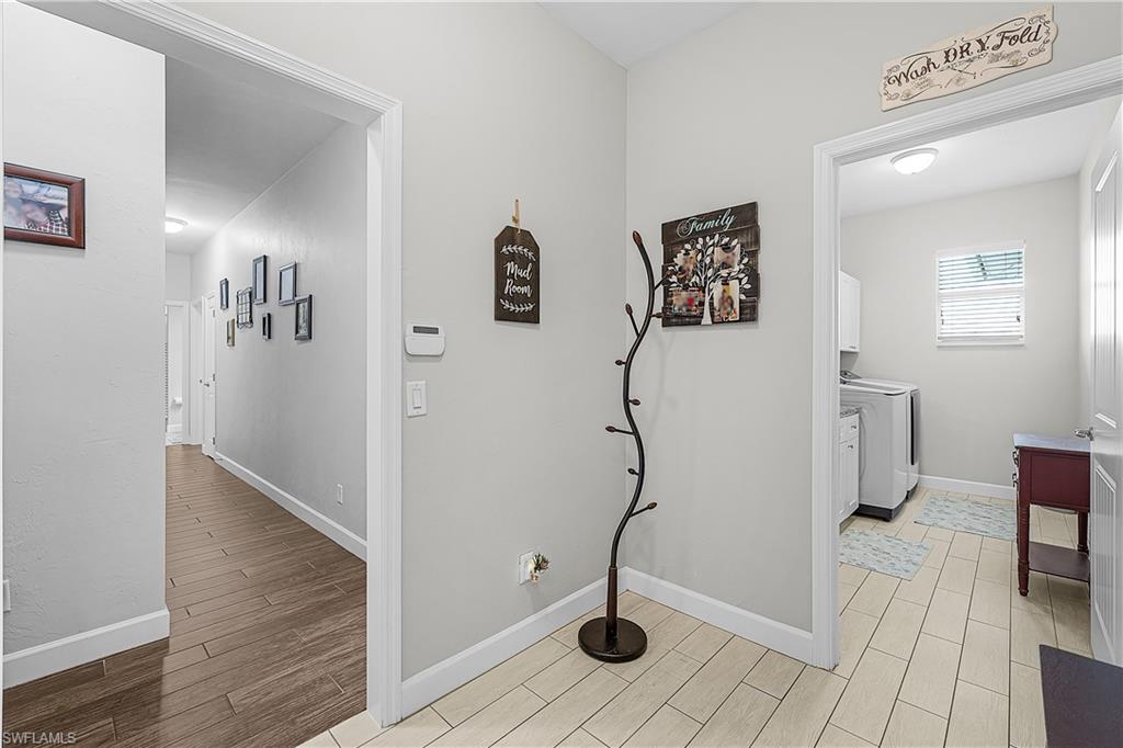 13961 Binghampton Dr Property Photo 29