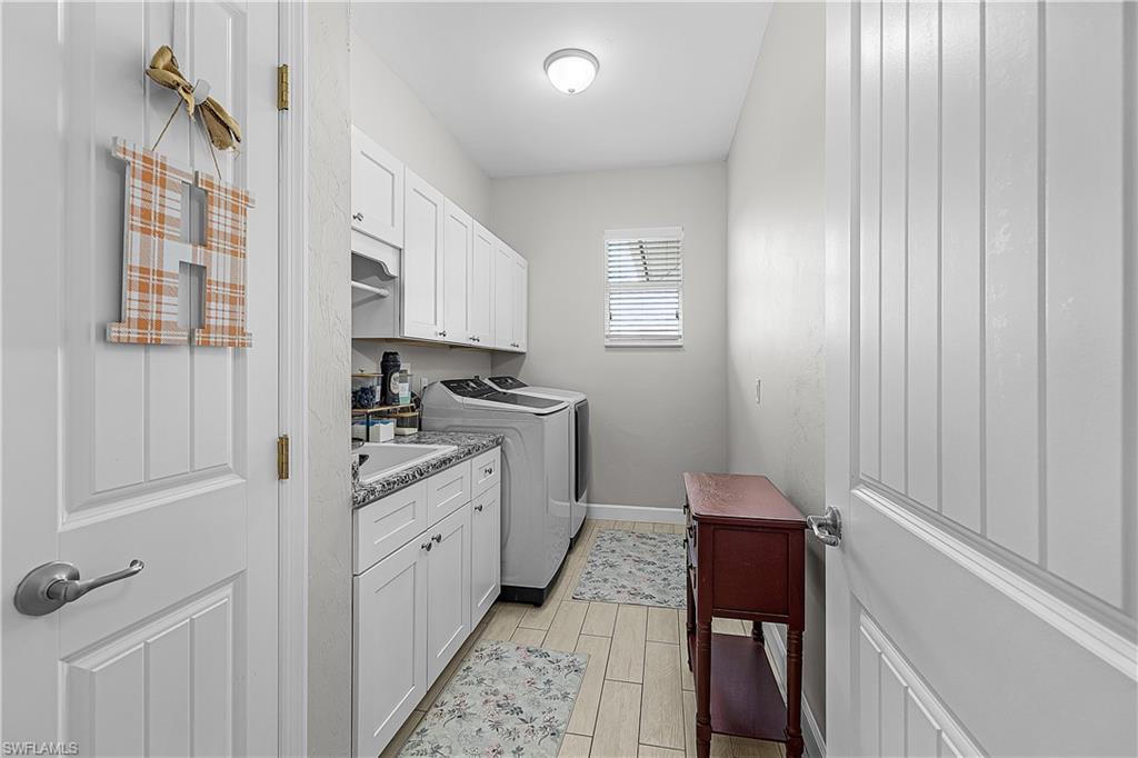 13961 Binghampton Dr Property Photo 30