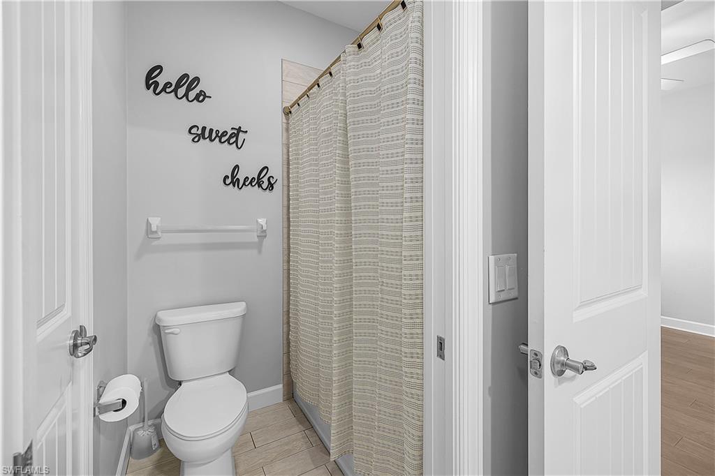 13961 Binghampton Dr Property Photo 34