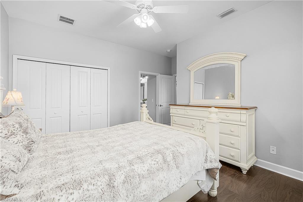 13961 Binghampton Dr Property Photo 37