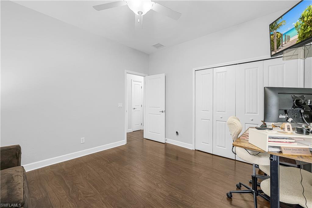 13961 Binghampton Dr Property Photo 40