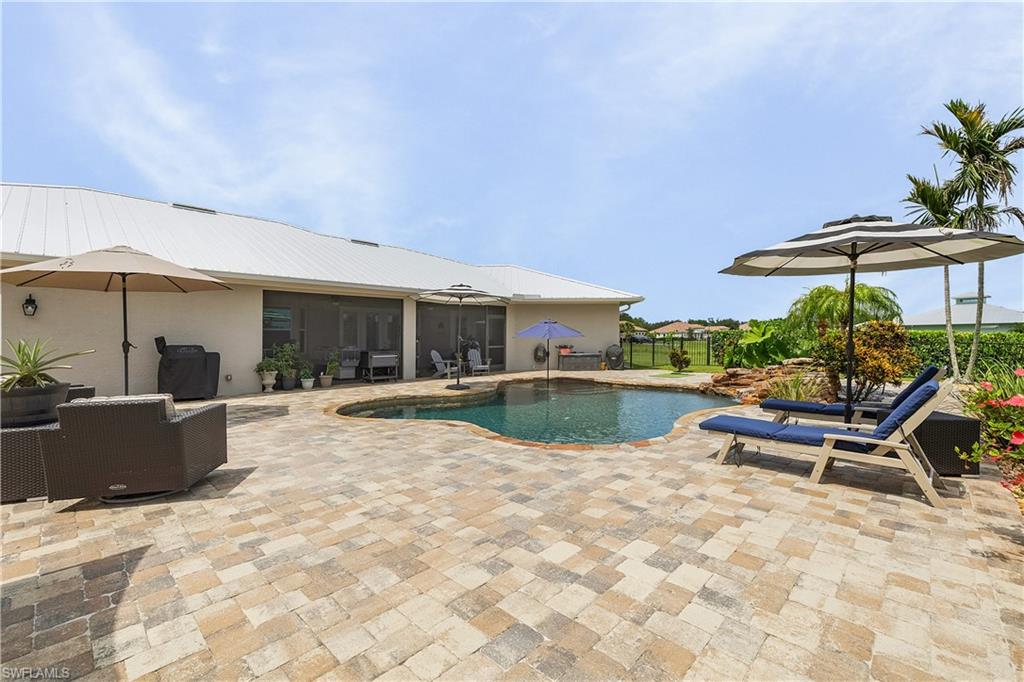 13961 Binghampton Dr Property Photo 45