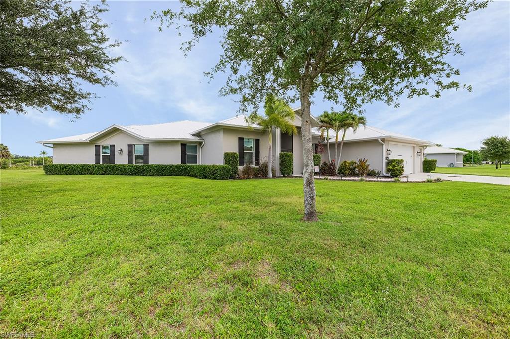 13961 Binghampton Dr Property Photo 49