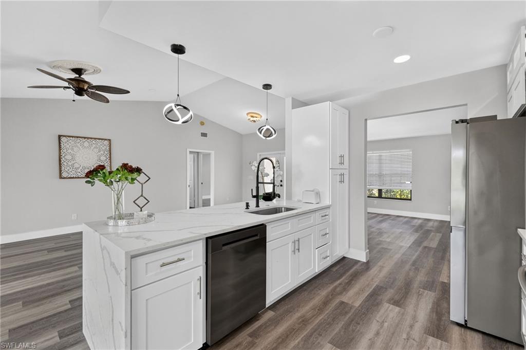 6380 P G A Dr Property Photo 7