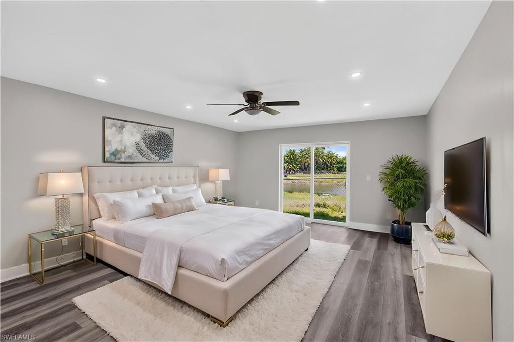 6380 P G A Dr Property Photo 8