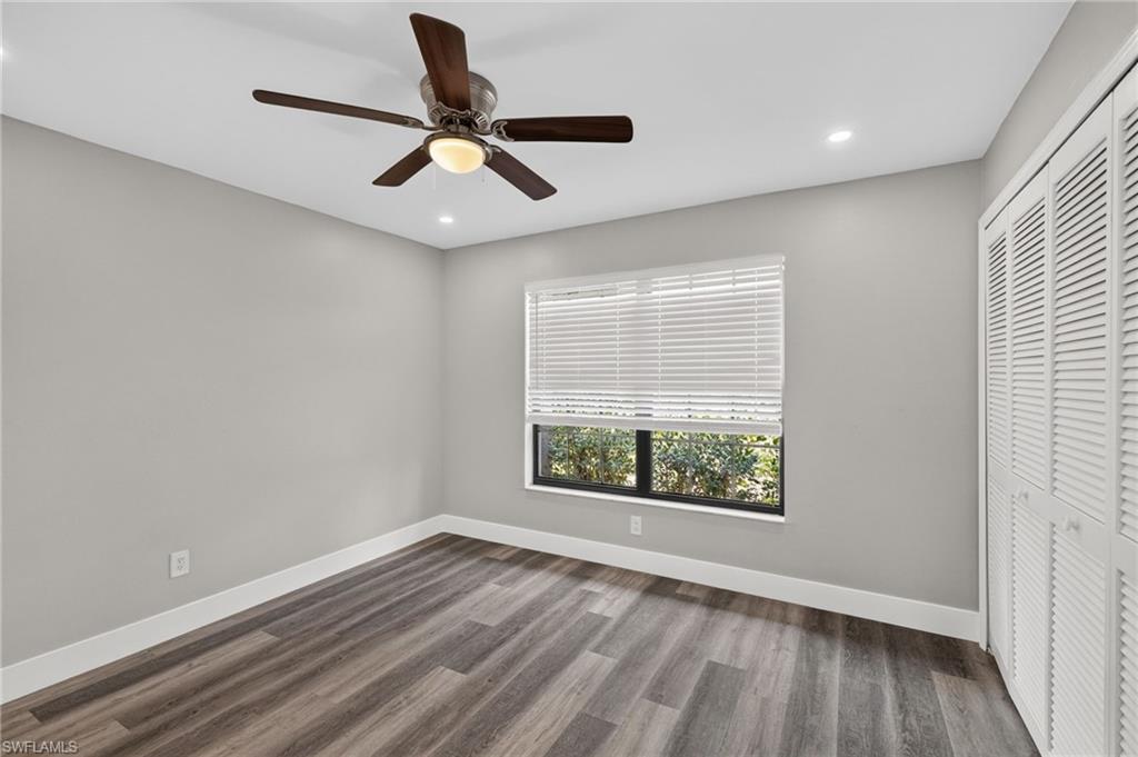 6380 P G A Dr Property Photo 10