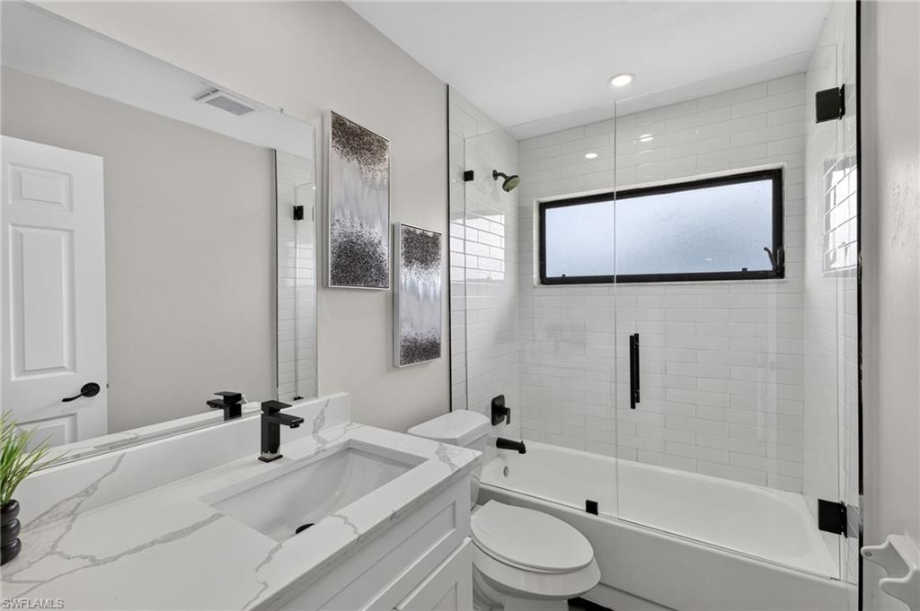 6380 P G A Dr Property Photo 11