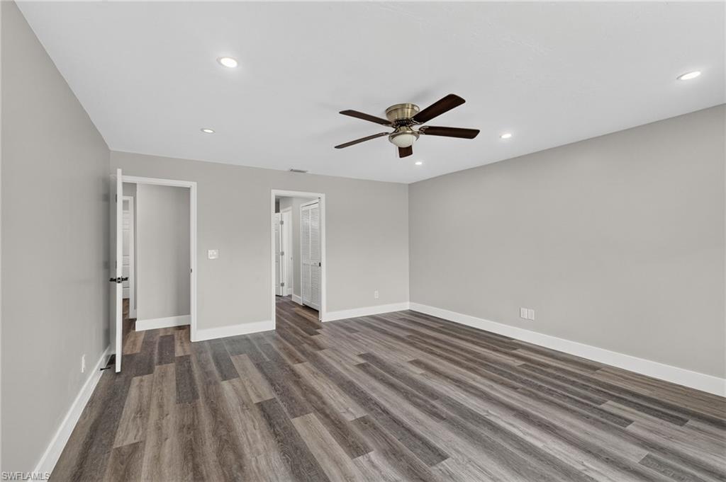 6380 P G A Dr Property Photo 14