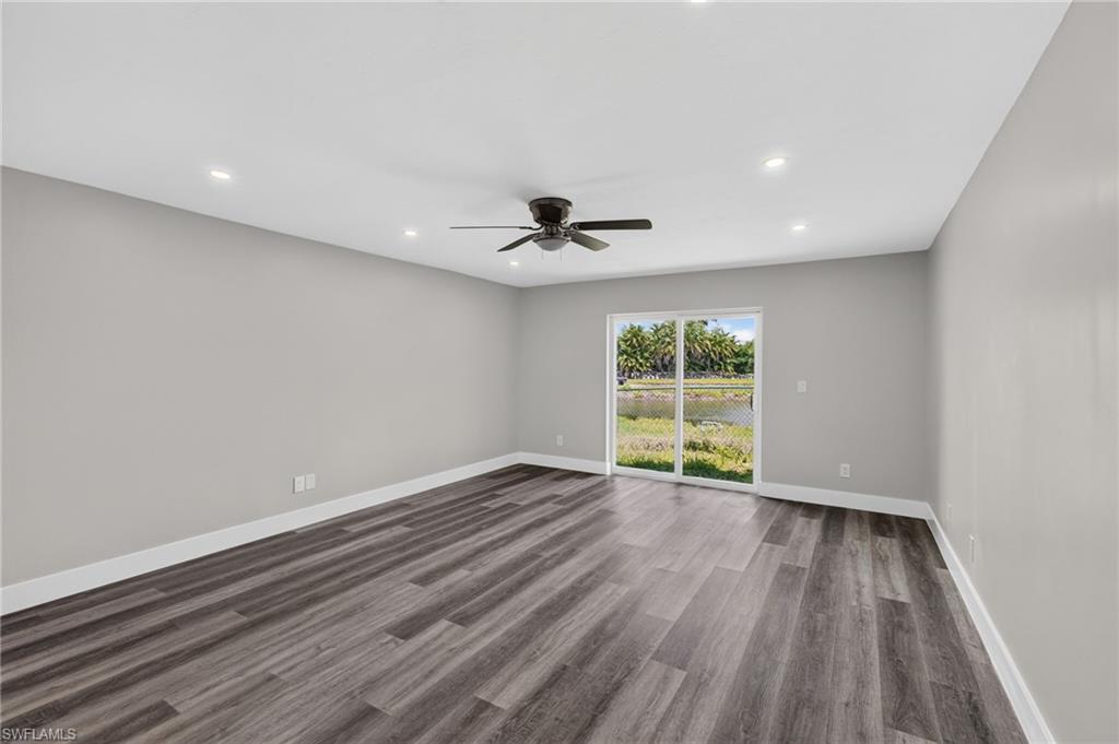6380 P G A Dr Property Photo 15