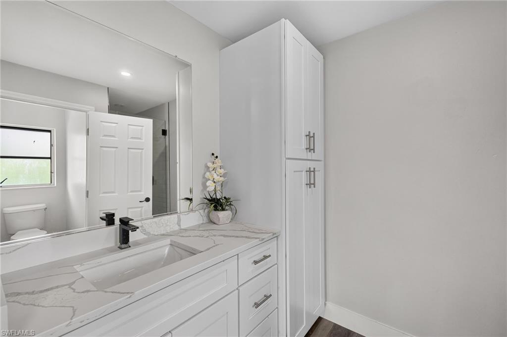 6380 P G A Dr Property Photo 17