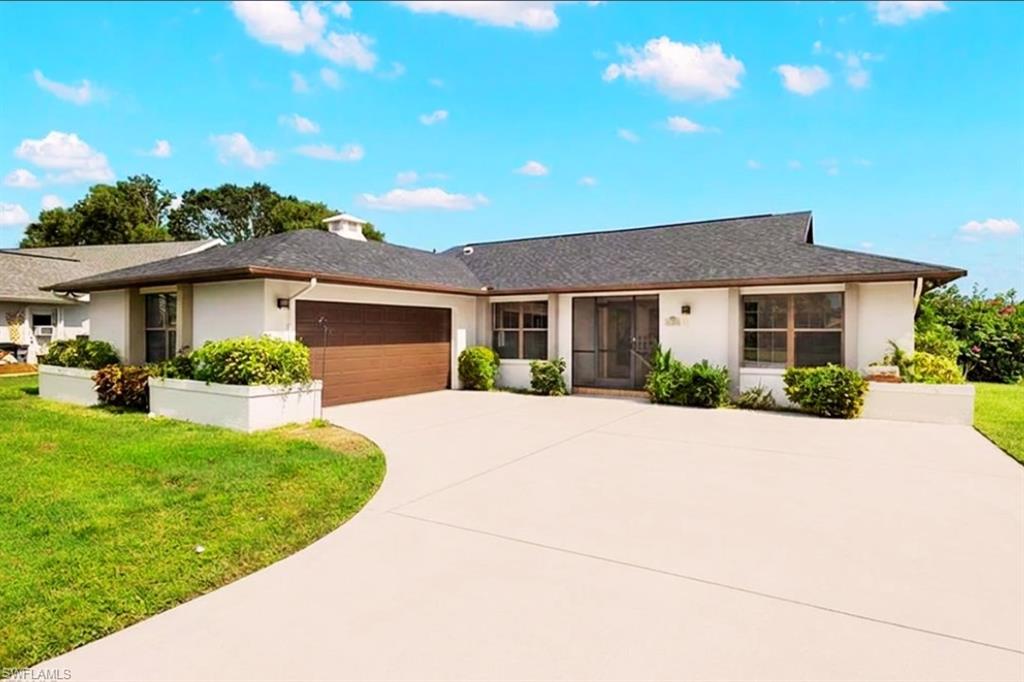 6380 P G A Dr Property Photo 23