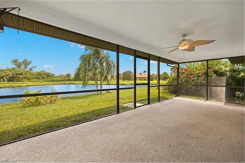 6380 P G A Dr Property Photo 24