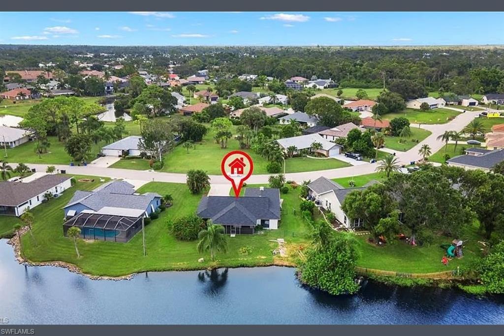 6380 P G A Dr Property Photo 26