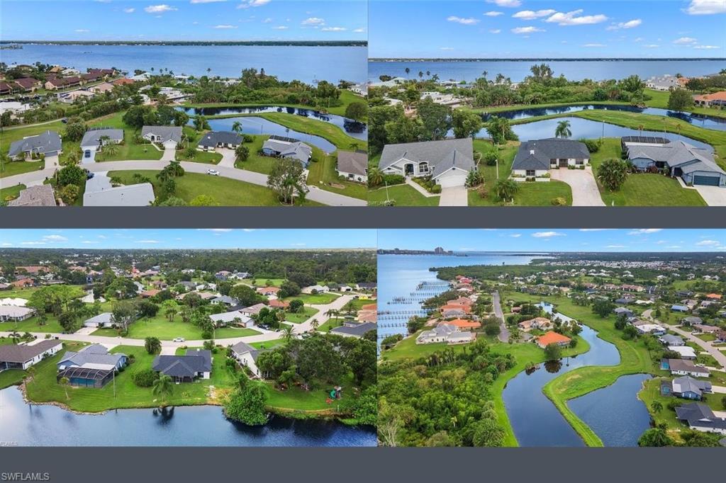 6380 P G A Dr Property Photo 27