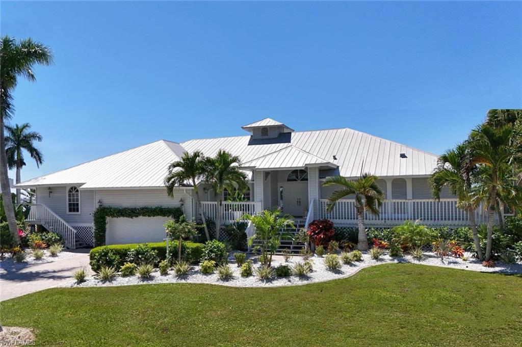 656 Coral DR Property Photo 1