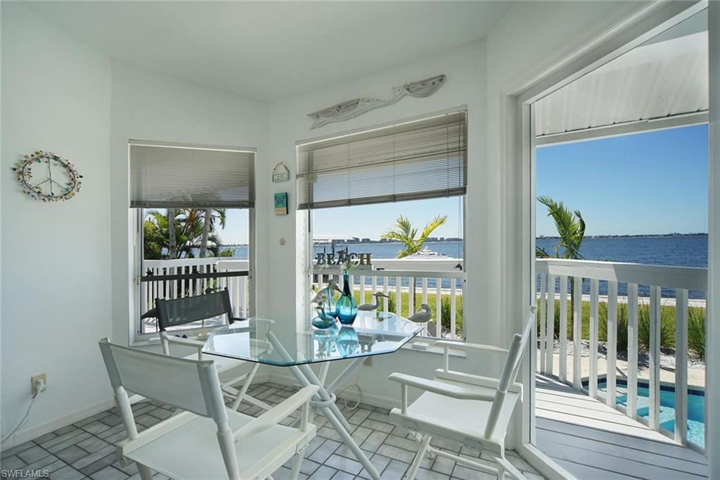 656 Coral Dr Property Photo 12