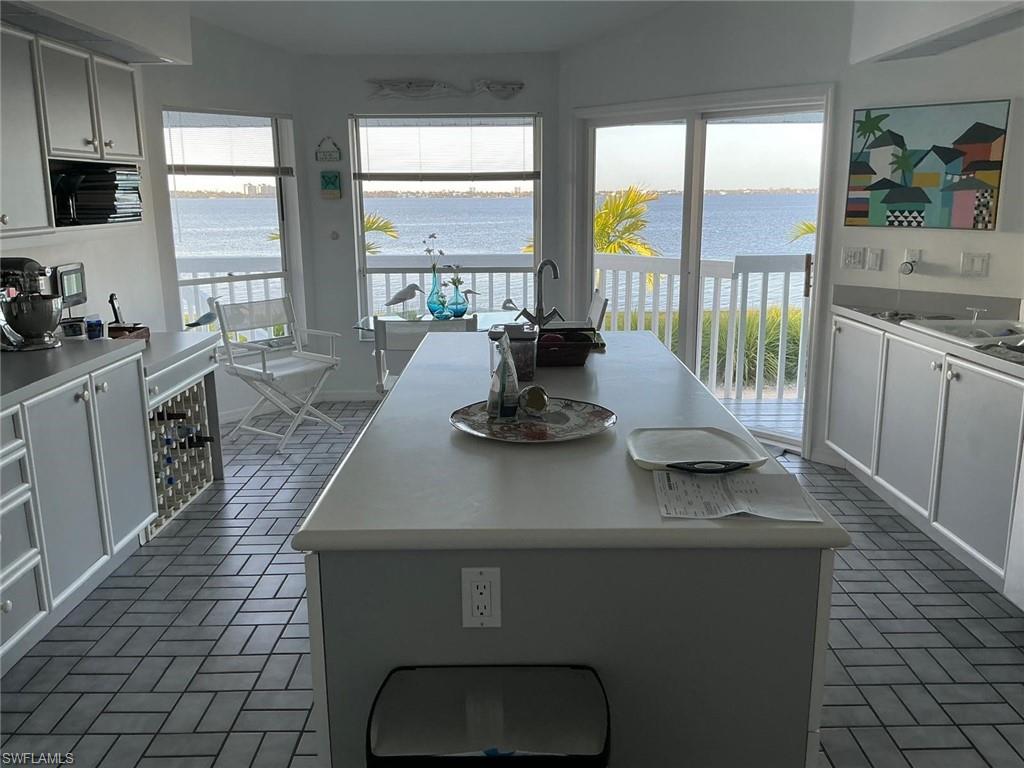 656 Coral Dr Property Photo 13