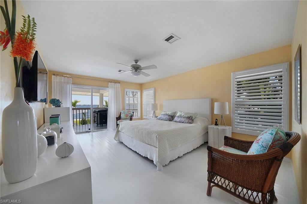 656 Coral Dr Property Photo 15