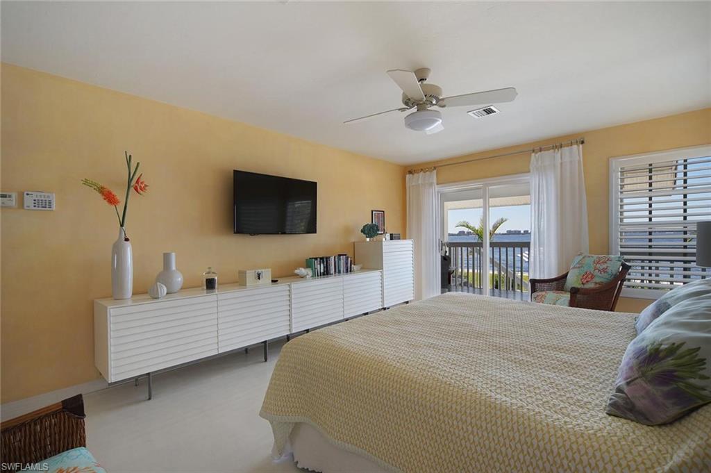 656 Coral Dr Property Photo 17