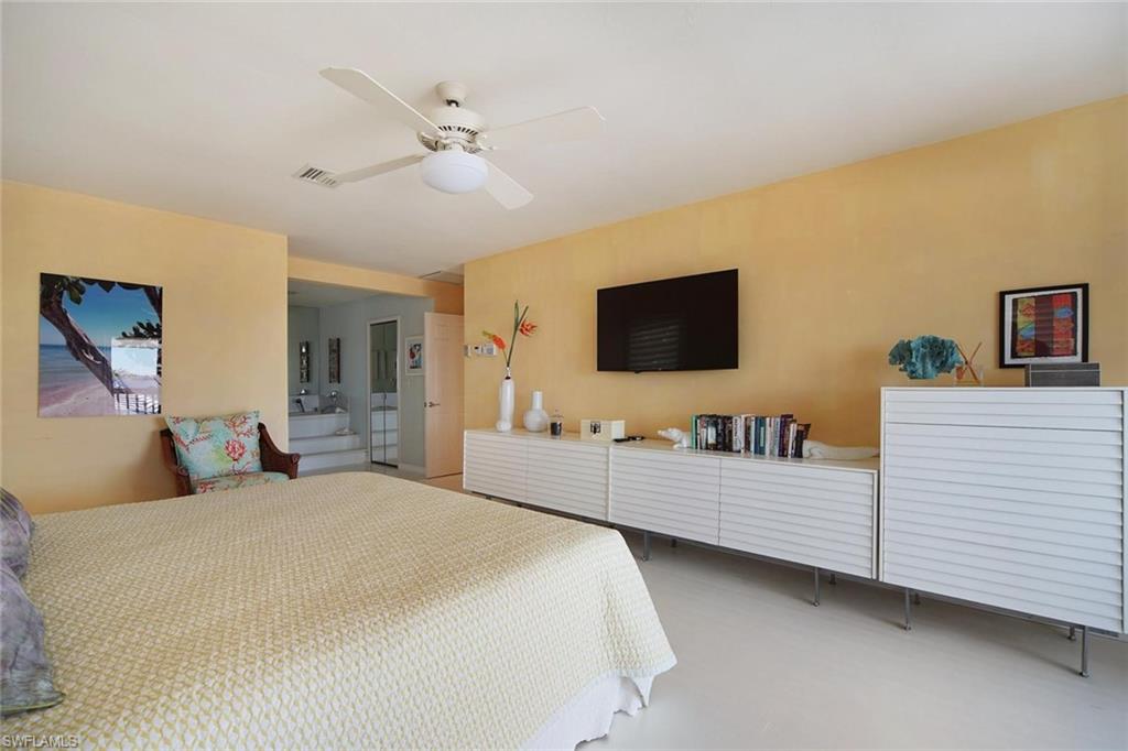 656 Coral Dr Property Photo 22