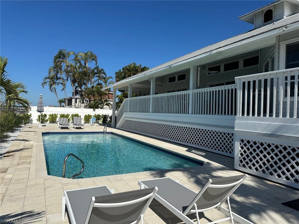 656 Coral Dr Property Photo 23