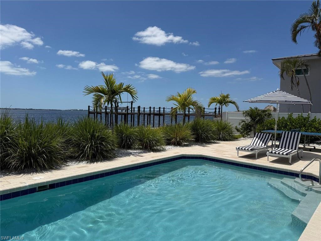 656 Coral Dr Property Photo 29