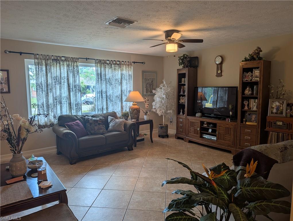 2324 Caladium Rd Property Photo 2