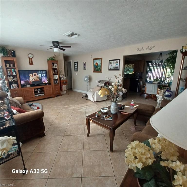 2324 Caladium Rd Property Photo 5