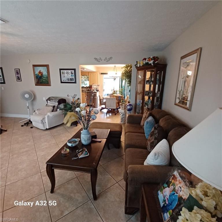 2324 Caladium Rd Property Photo 7