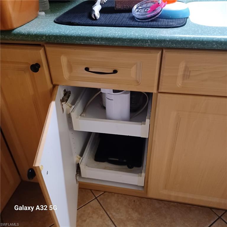 2324 Caladium Rd Property Photo 11