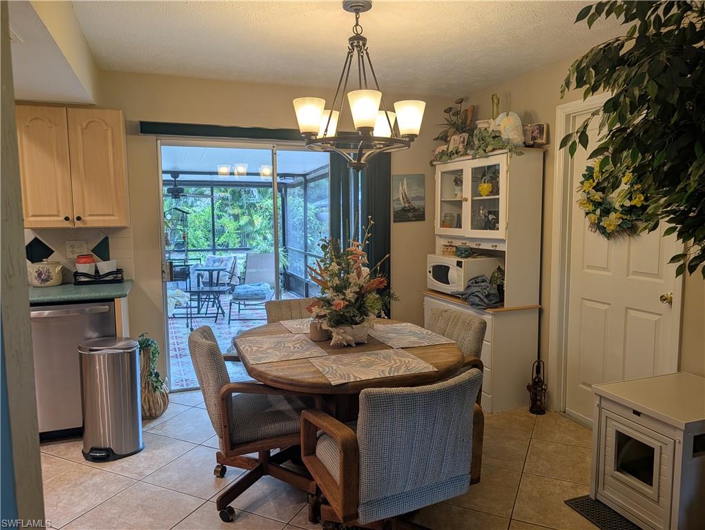 2324 Caladium Rd Property Photo 12