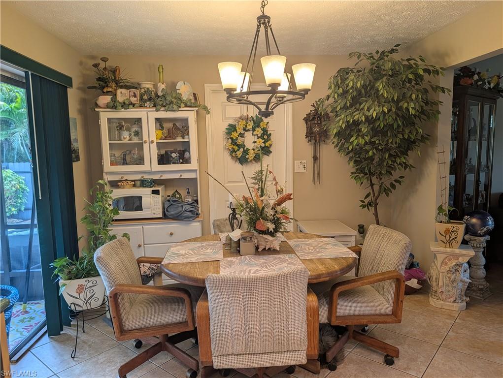 2324 Caladium Rd Property Photo 13