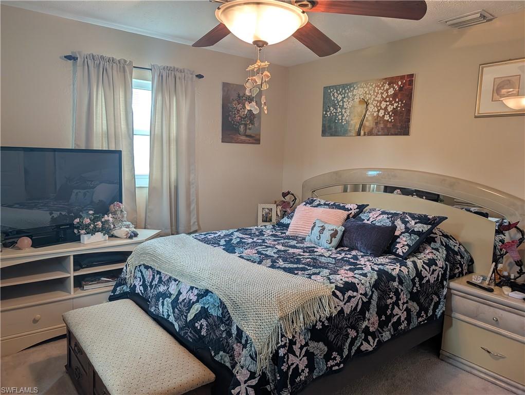 2324 Caladium Rd Property Photo 15