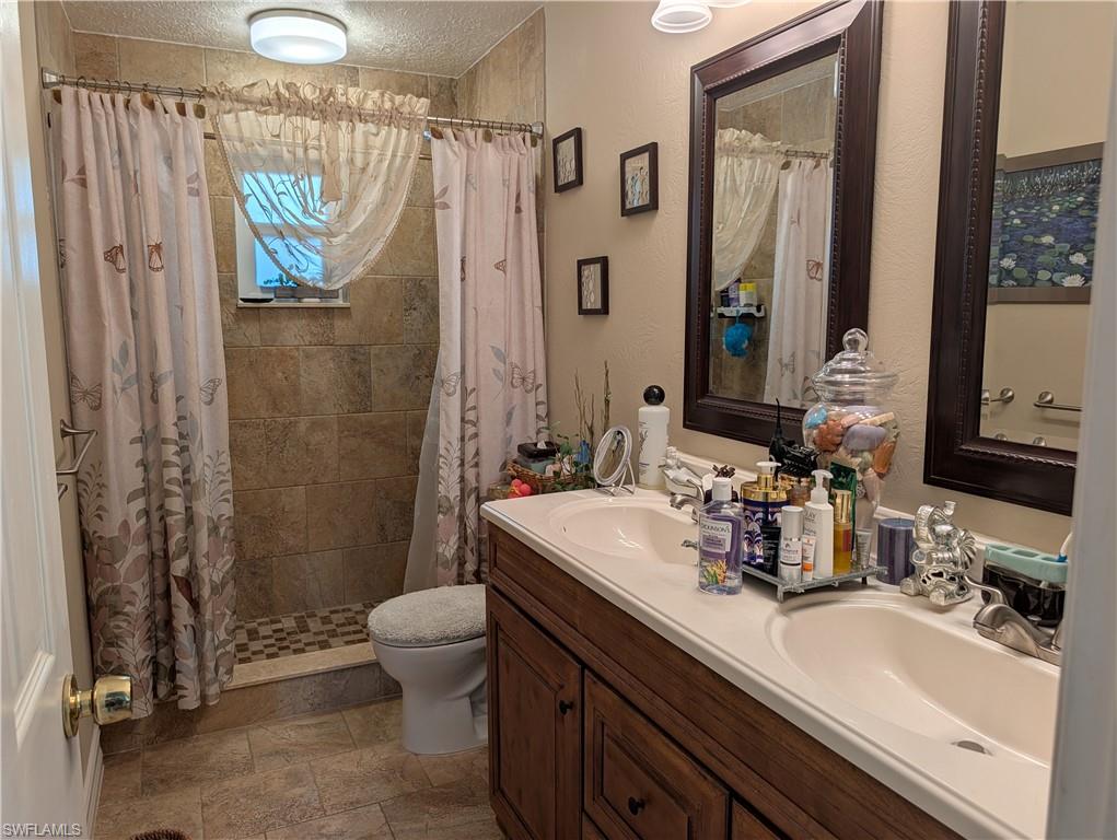 2324 Caladium Rd Property Photo 17