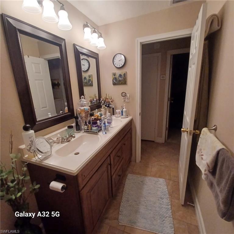 2324 Caladium Rd Property Photo 18