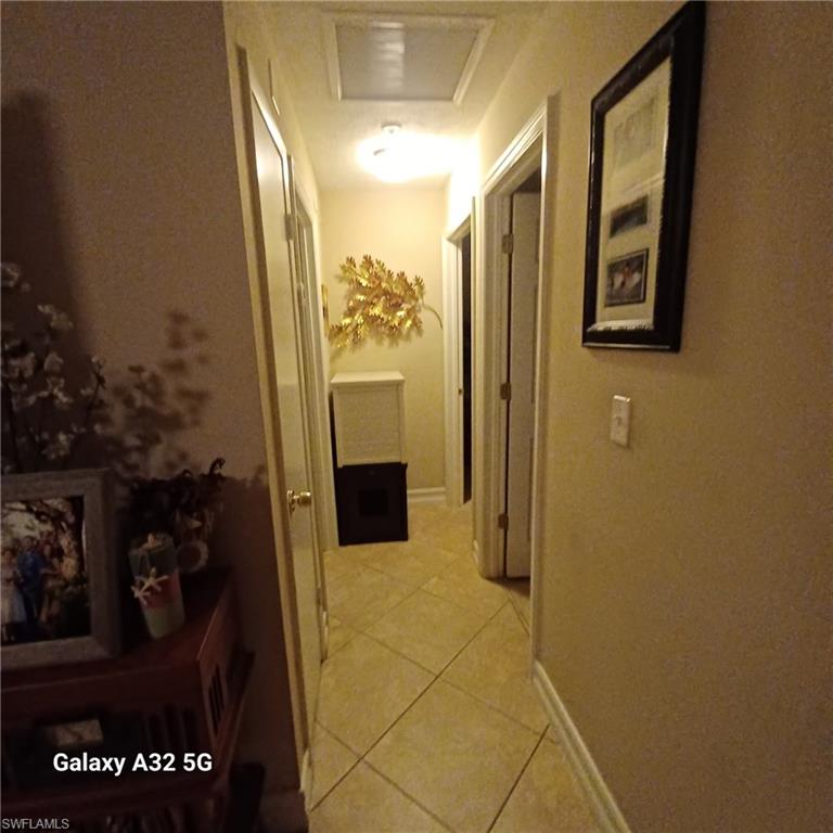 2324 Caladium Rd Property Photo 19