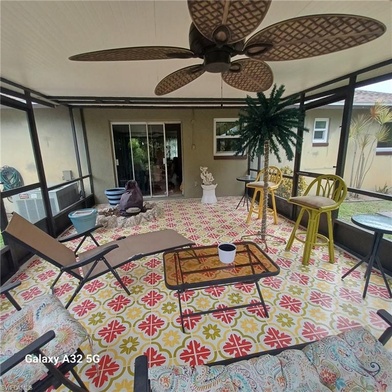 2324 Caladium Rd Property Photo 21