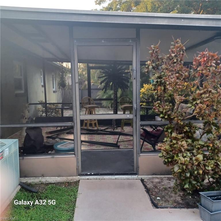 2324 Caladium Rd Property Photo 23