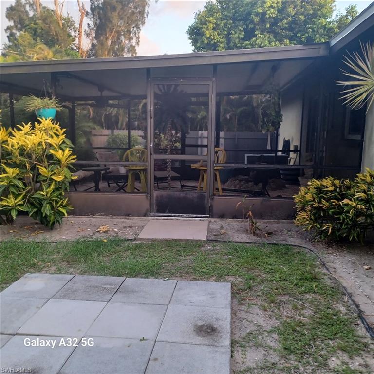 2324 Caladium Rd Property Photo 24
