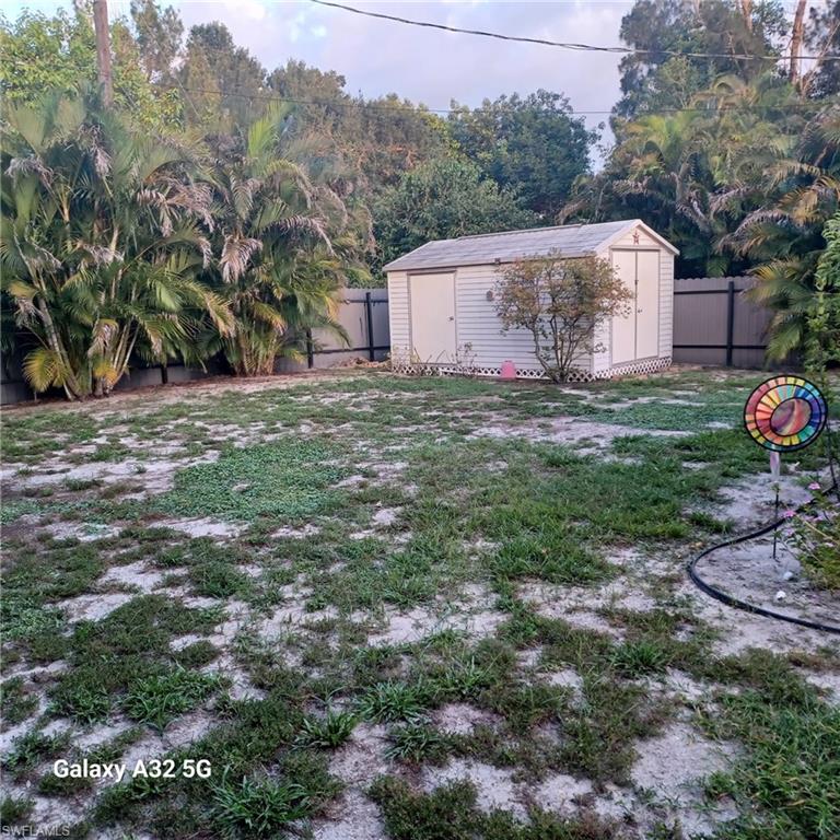 2324 Caladium Rd Property Photo 25
