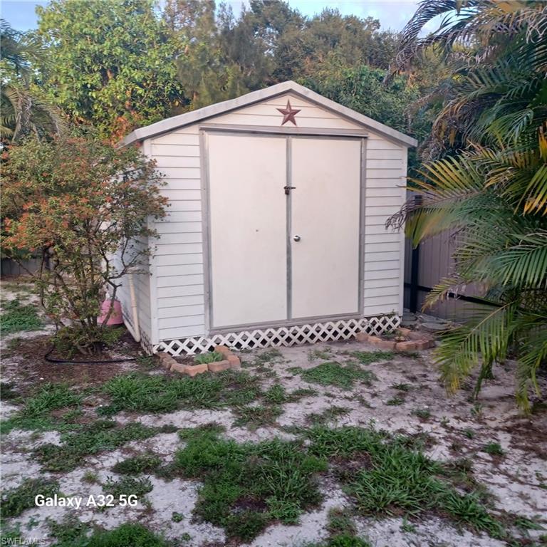 2324 Caladium Rd Property Photo 26