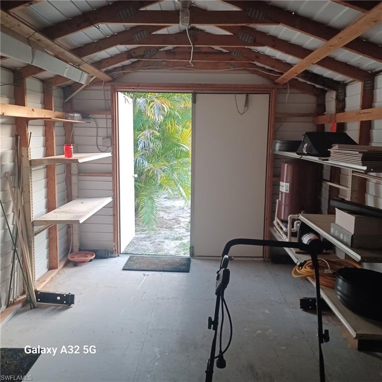 2324 Caladium Rd Property Photo 27