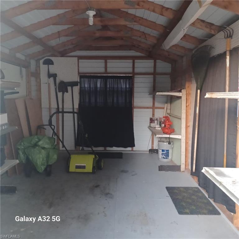 2324 Caladium Rd Property Photo 28