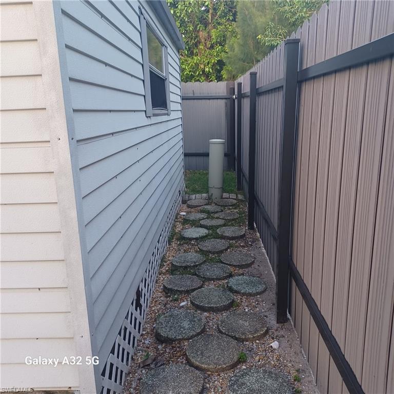 2324 Caladium Rd Property Photo 29