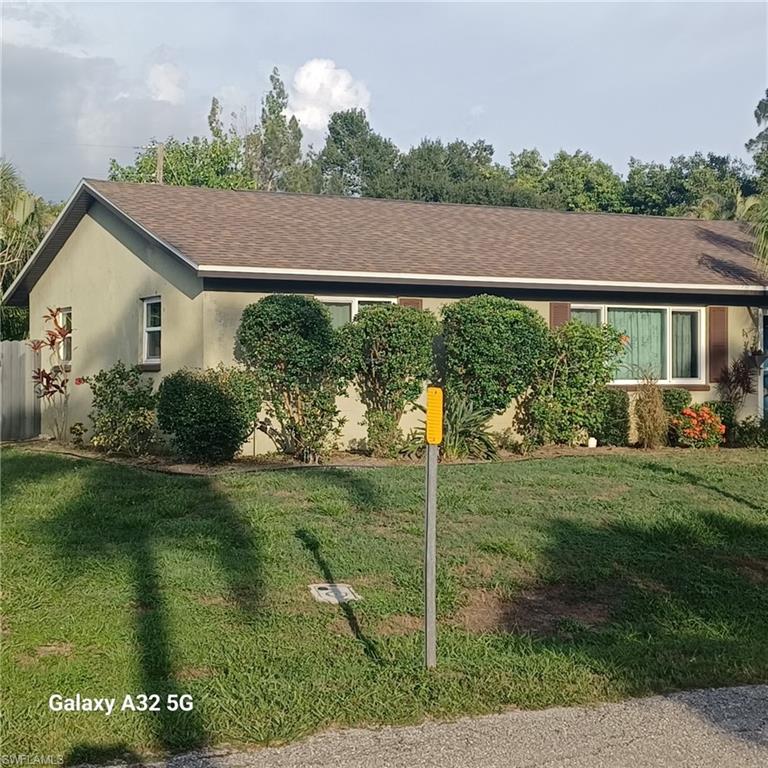 2324 Caladium Rd Property Photo 30