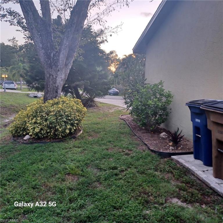 2324 Caladium Rd Property Photo 31